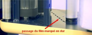filmeuse-plateau-gerbeur-masterplat-pgs TP3 porte bobine