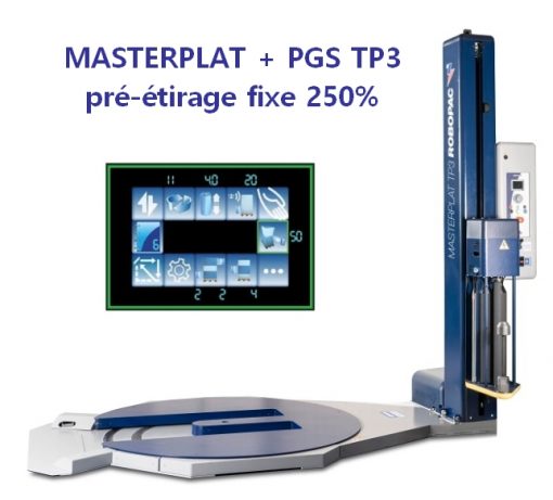 filmeuse-plateau-gerbeur-masterplat-pgs TP3