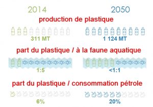 FILM ÉTIRABLE BIODÉGRADABLE MACHINE