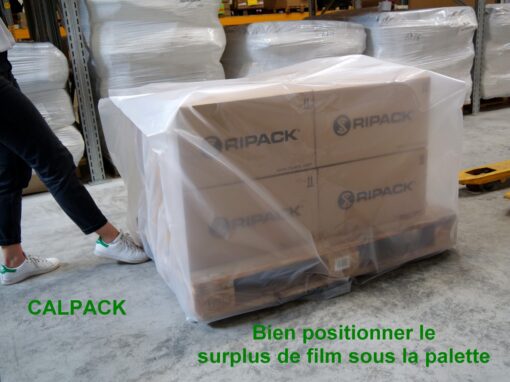 CALPACK – Image 2