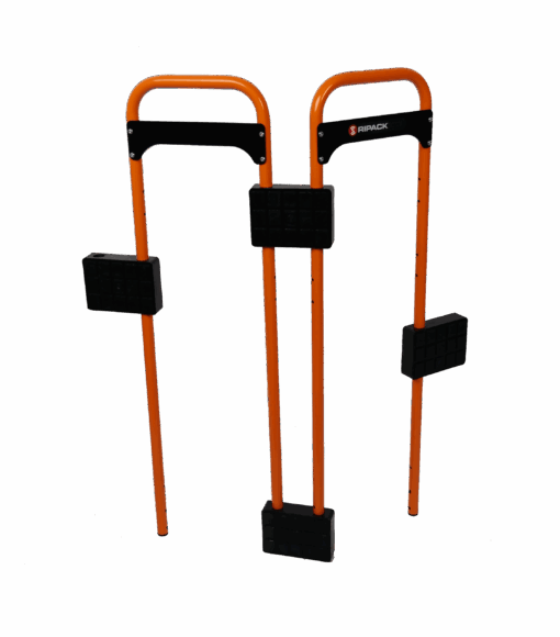 CALPACK – Image 4
