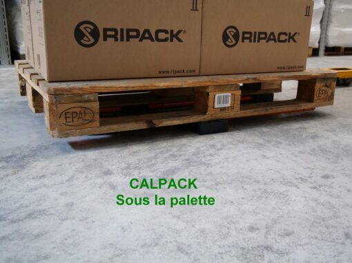 CALPACK – Image 5